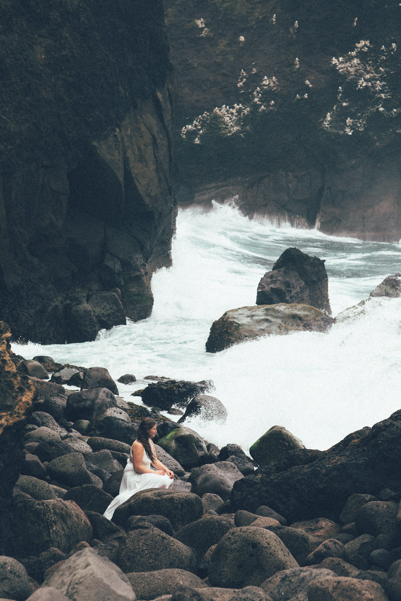 Export x3 5D4 8423 Victoria @ Reykanesviti 4